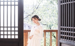 十二生肖守护神txt下载